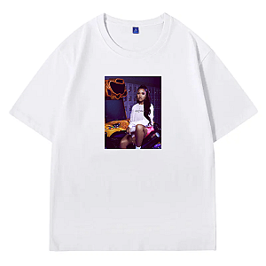 Ming Lee Simmons Unapologetically Fabulous Ming Lee Simmons T-Shirts