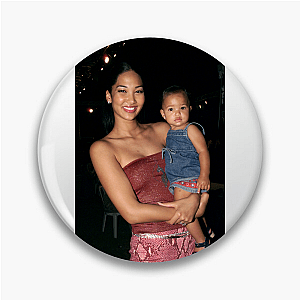 Ming Lee Simmons Influencer Vibes Ming Lee Simmons Pins