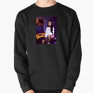 Ming Lee Simmons Unapologetically Fabulous Ming Lee Simmons Sweatshirts