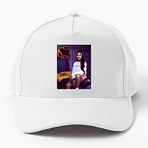 Ming Lee Simmons Unapologetically Fabulous Ming Lee Simmons Hats & Caps