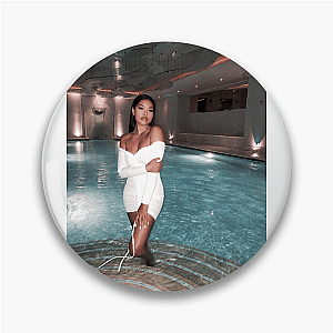 Ming Lee Simmons Model Life Goals Ming Lee Simmons Pins