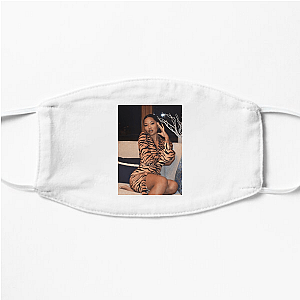Ming Lee Simmons Always Chic Always Ming Ming Lee Simmons Face Masks