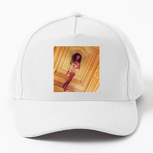 Ming Lee Simmons Runway Ready Ming Lee Simmons Hats & Caps