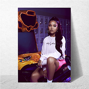Ming Lee Simmons Unapologetically Fabulous Ming Lee Simmons Posters