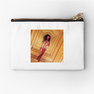 Ming Lee Simmons Runway Ready Ming Lee Simmons Zipper Pouches
