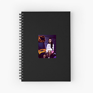 Ming Lee Simmons Unapologetically Fabulous Ming Lee Simmons Notebook