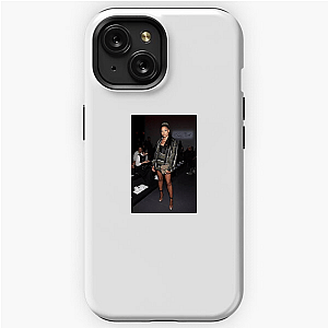 Ming Lee Simmons Simmons Style Icon Ming Lee Simmons Samsung Cases