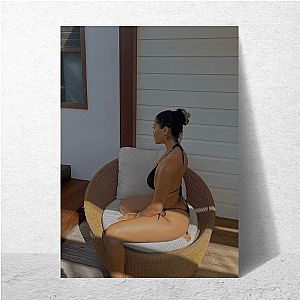 Ming Lee Simmons My Favorite Model Ming Lee Simmons Posters