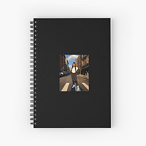 Ming Lee Simmons Beyond The Runway Ming Lee Simmons Notebook