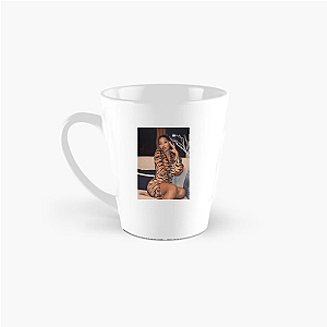 Ming Lee Simmons Always Chic Always Ming Ming Lee Simmons Mugs