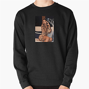 Ming Lee Simmons Always Chic Always Ming Ming Lee Simmons Sweatshirts