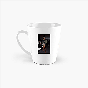 Ming Lee Simmons Simmons Style Icon Ming Lee Simmons Mugs