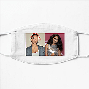 Ming Lee Simmons Next Gen Supermodel Ming Lee Simmons Face Masks