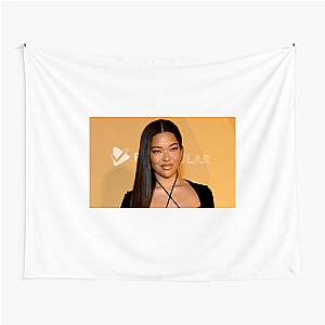 Ming Lee Simmons Fashion Royalty Ming Lee Simmons Tapestries