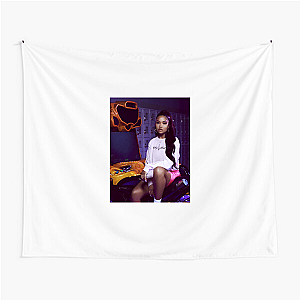Ming Lee Simmons Unapologetically Fabulous Ming Lee Simmons Tapestries