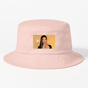 Ming Lee Simmons Fashion Royalty Ming Lee Simmons Hats & Caps