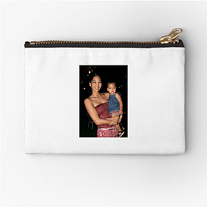 Ming Lee Simmons Influencer Vibes Ming Lee Simmons Zipper Pouches