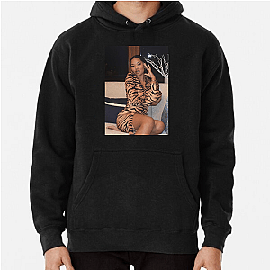 Ming Lee Simmons Always Chic Always Ming Ming Lee Simmons Hoodies