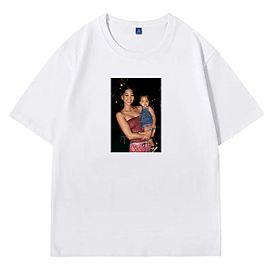 Ming Lee Simmons Influencer Vibes Ming Lee Simmons T-Shirts