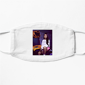 Ming Lee Simmons Unapologetically Fabulous Ming Lee Simmons Face Masks
