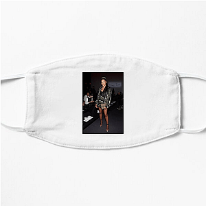 Ming Lee Simmons Simmons Style Icon Ming Lee Simmons Face Masks