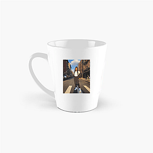 Ming Lee Simmons Beyond The Runway Ming Lee Simmons Mugs
