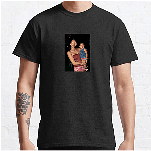 Ming Lee Simmons Influencer Vibes Ming Lee Simmons T-Shirts