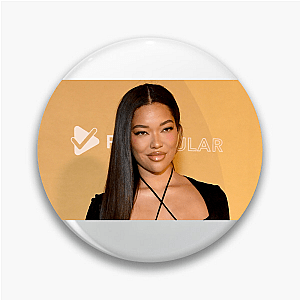 Ming Lee Simmons Fashion Royalty Ming Lee Simmons Pins