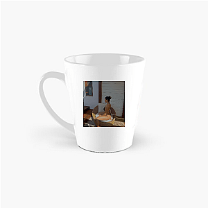 Ming Lee Simmons My Favorite Model Ming Lee Simmons Mugs
