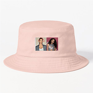 Ming Lee Simmons Next Gen Supermodel Ming Lee Simmons Hats & Caps