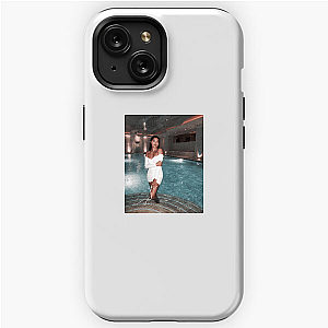 Ming Lee Simmons Model Life Goals Ming Lee Simmons Samsung Cases