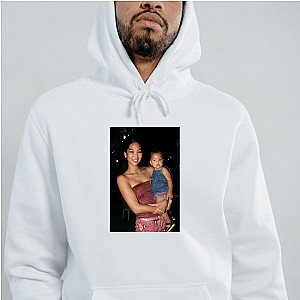 Ming Lee Simmons Influencer Vibes Ming Lee Simmons Hoodies