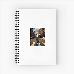 Ming Lee Simmons Beyond The Runway Ming Lee Simmons Notebook