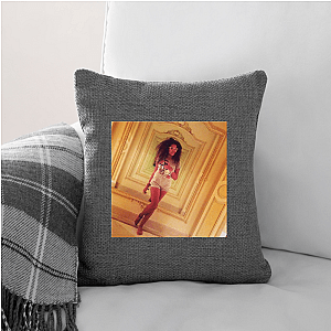 Ming Lee Simmons Runway Ready Ming Lee Simmons Pillows Cover