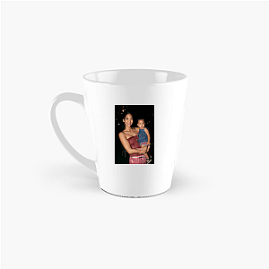 Ming Lee Simmons Influencer Vibes Ming Lee Simmons Mugs