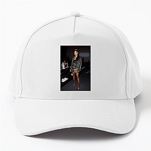 Ming Lee Simmons Simmons Style Icon Ming Lee Simmons Hats & Caps