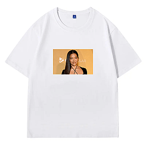Ming Lee Simmons Fashion Royalty Ming Lee Simmons T-Shirts
