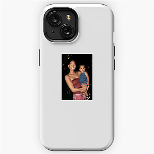 Ming Lee Simmons Influencer Vibes Ming Lee Simmons Samsung Cases