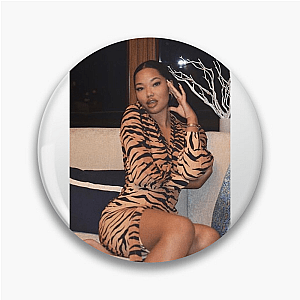 Ming Lee Simmons Always Chic Always Ming Ming Lee Simmons Pins