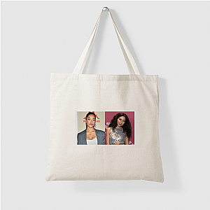 Ming Lee Simmons Next Gen Supermodel Ming Lee Simmons Bags