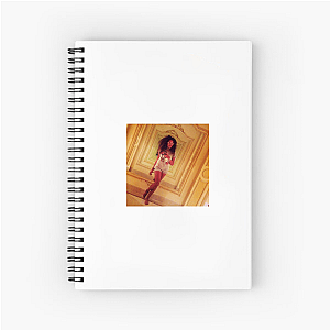 Ming Lee Simmons Runway Ready Ming Lee Simmons Notebook