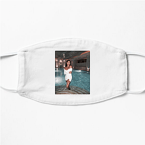 Ming Lee Simmons Model Life Goals Ming Lee Simmons Face Masks