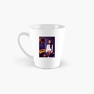 Ming Lee Simmons Unapologetically Fabulous Ming Lee Simmons Mugs