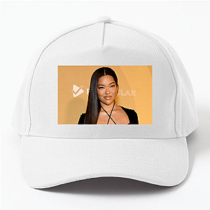 Ming Lee Simmons Fashion Royalty Ming Lee Simmons Hats & Caps