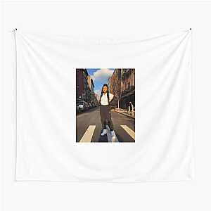Ming Lee Simmons Beyond The Runway Ming Lee Simmons Tapestries