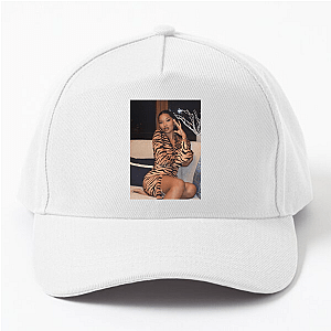 Ming Lee Simmons Always Chic Always Ming Ming Lee Simmons Hats & Caps