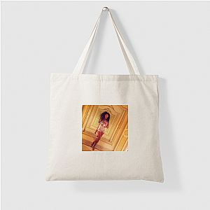 Ming Lee Simmons Runway Ready Ming Lee Simmons Bags