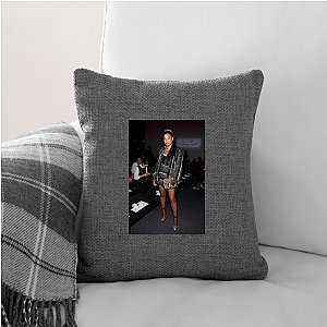 Ming Lee Simmons Simmons Style Icon Ming Lee Simmons Pillows Cover