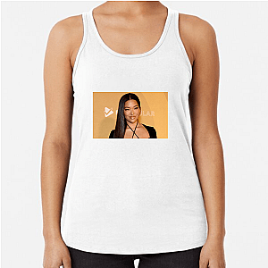 Ming Lee Simmons Fashion Royalty Ming Lee Simmons Tank Tops