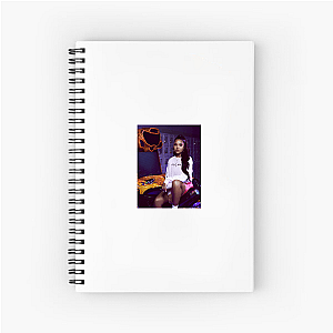 Ming Lee Simmons Unapologetically Fabulous Ming Lee Simmons Notebook